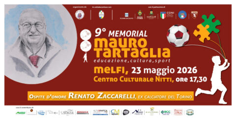 memorial
