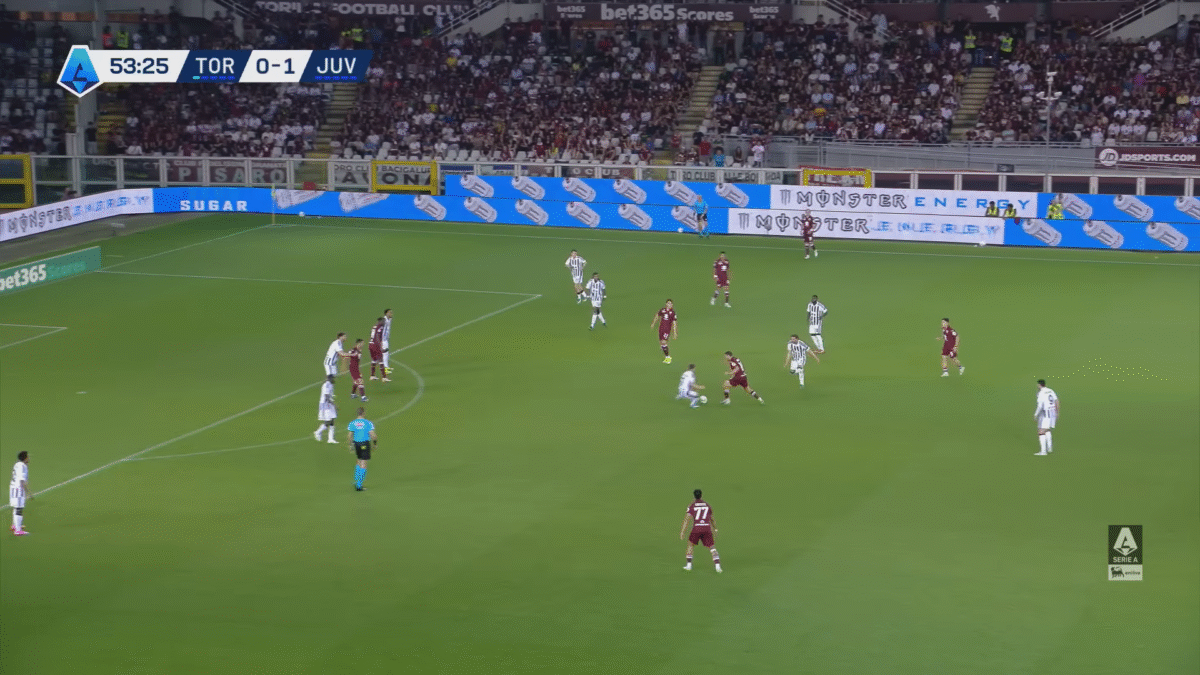 toro juve gol 2 immagine 1