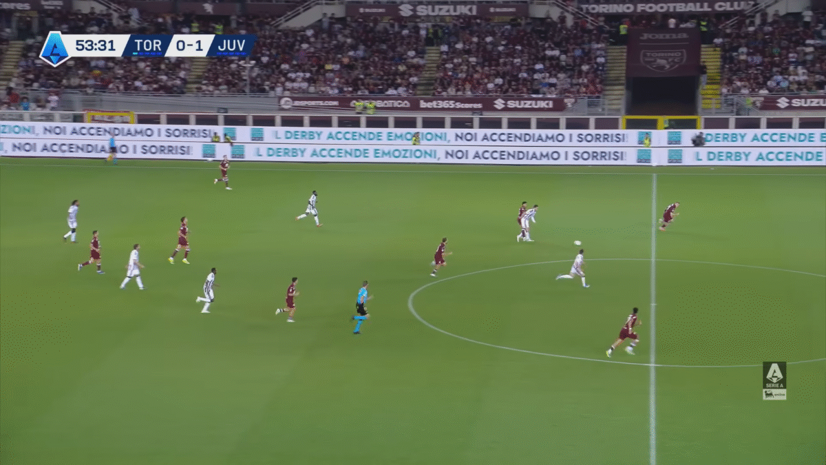 toro juve gol 2 immagine 3