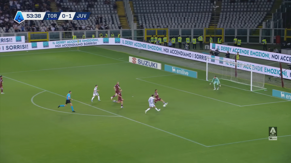toro juve gol 2 immagine 4