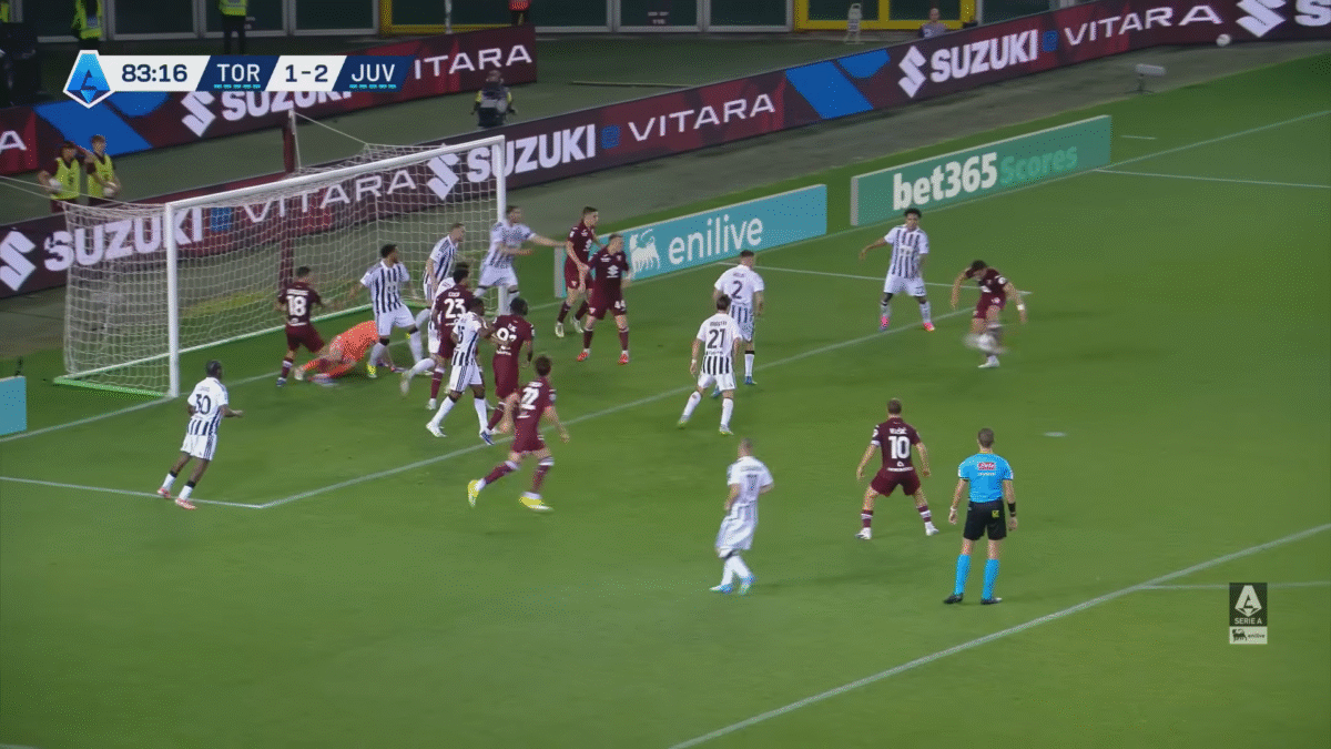 toro juve gol 4 immagine 3