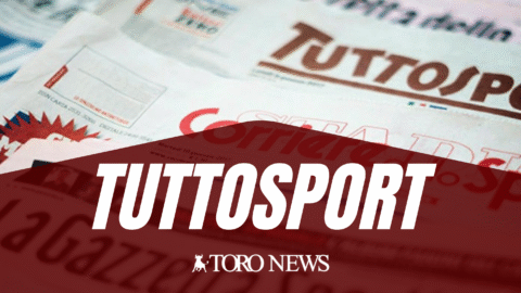 tuttosport