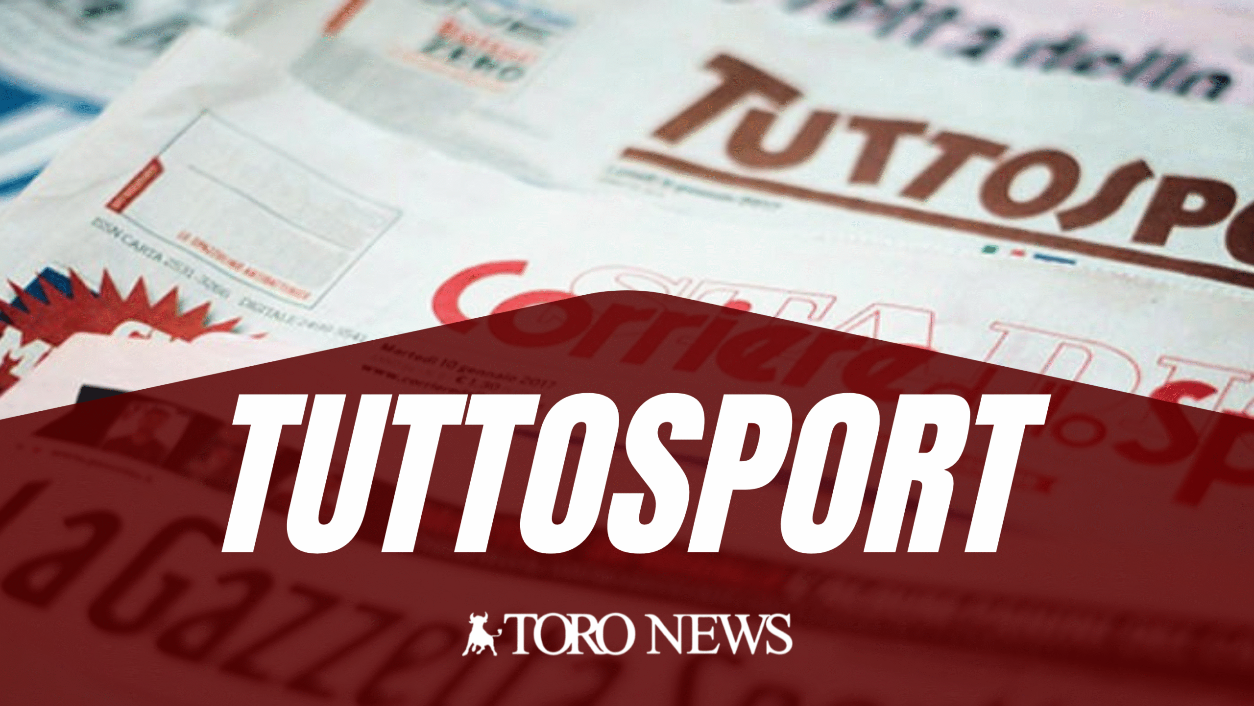 tuttosport rassegna