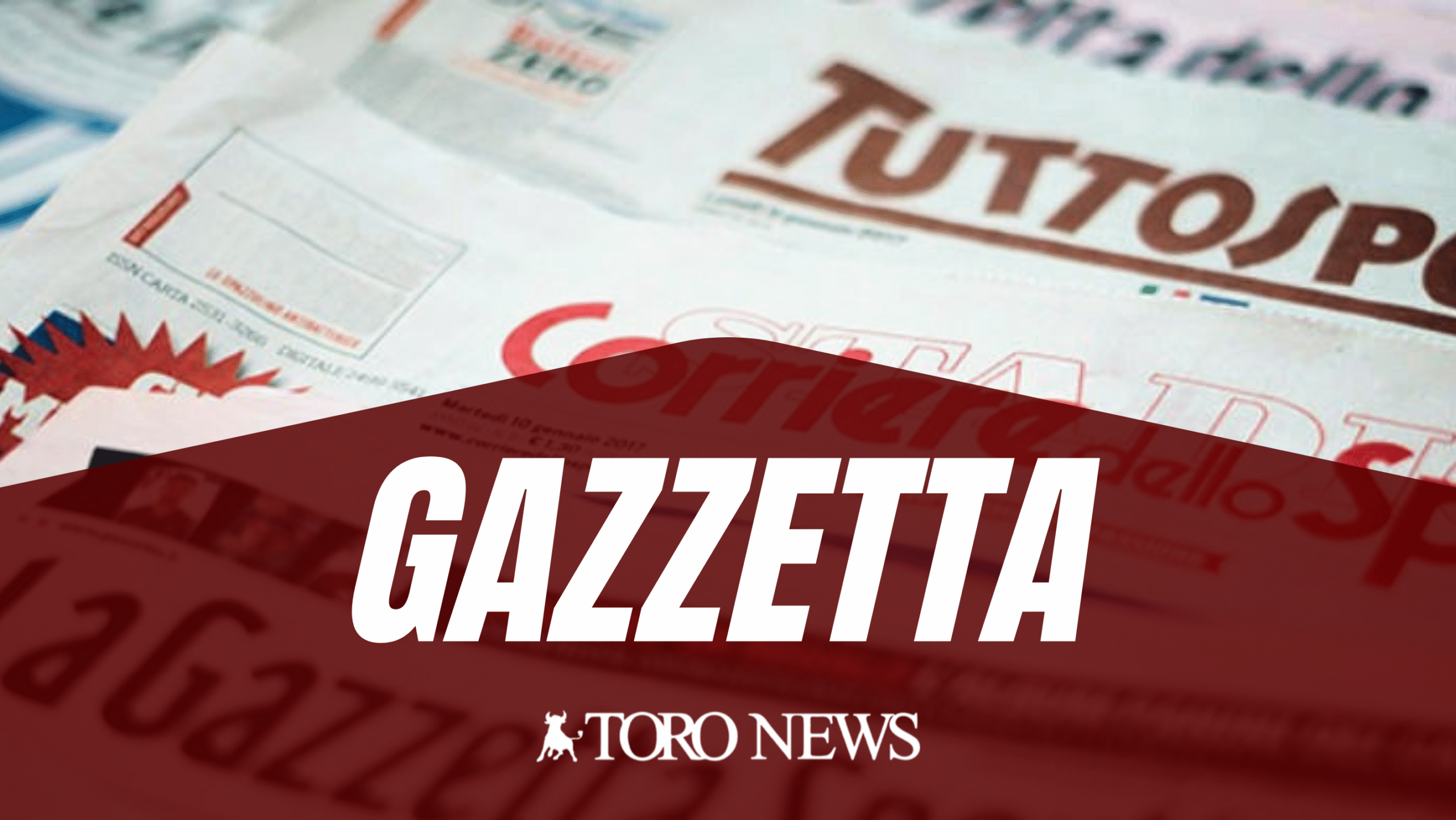 gazzetta dello sport