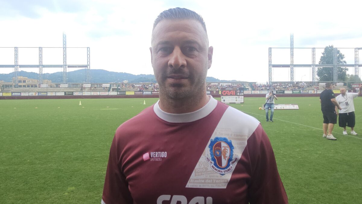 Giovanni Pasquale
