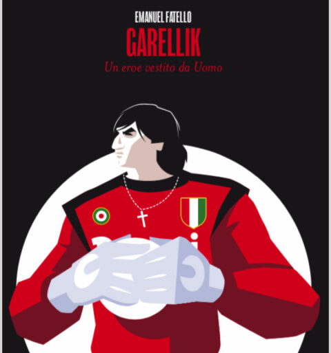 GARELLIKcopertina.jpg