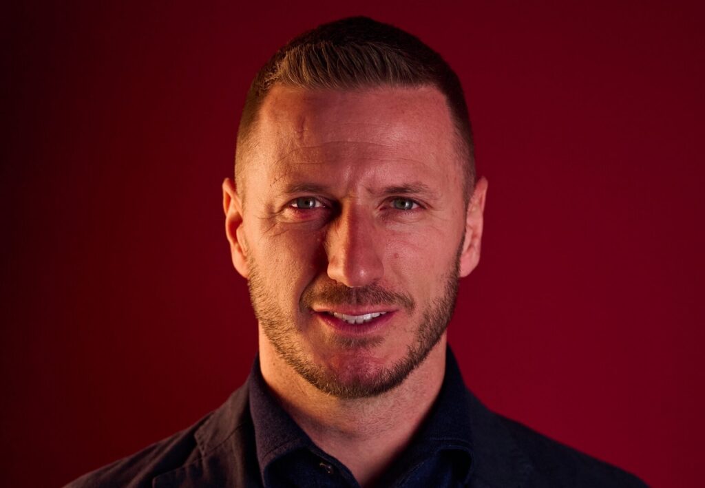 Torino FC Unveil Manager Ignazio Abate