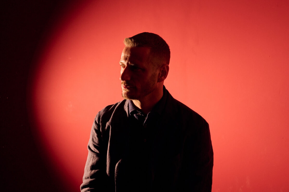 Torino FC Unveil Manager Ignazio Abate
