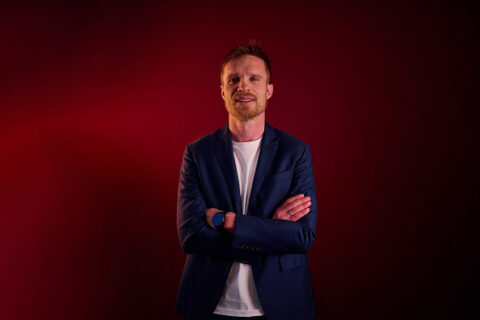 Torino FC Unveil New Team Manager Alessandro Gazzi