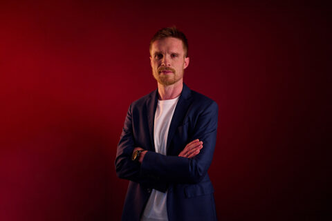 Torino FC Unveil New Team Manager Alessandro Gazzi