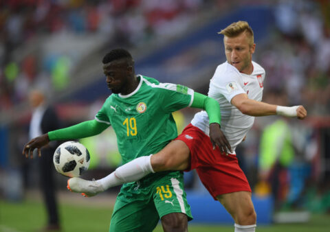 niang mondiali