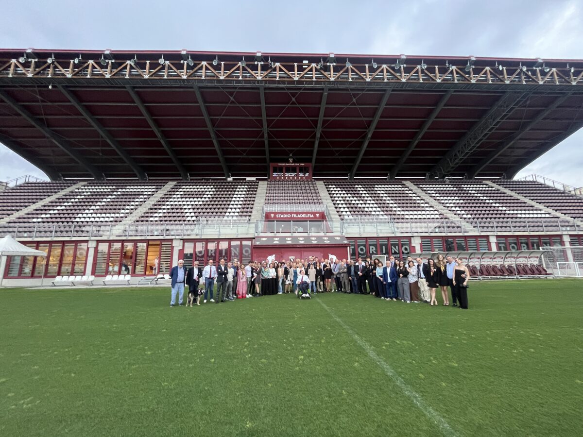 Circolo Soci