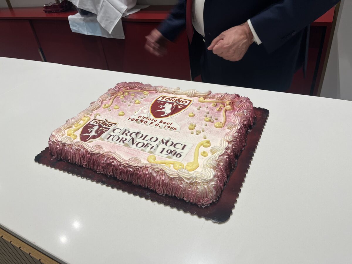 Circolo Soci