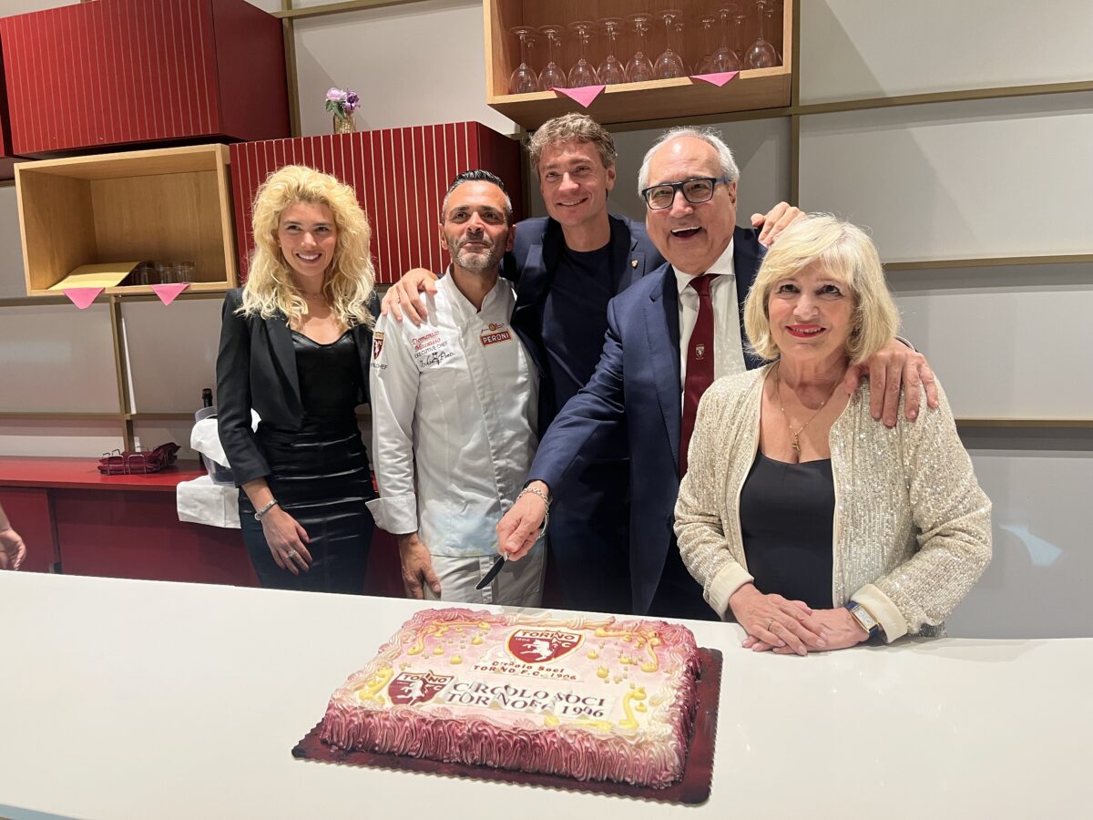 Circolo Soci