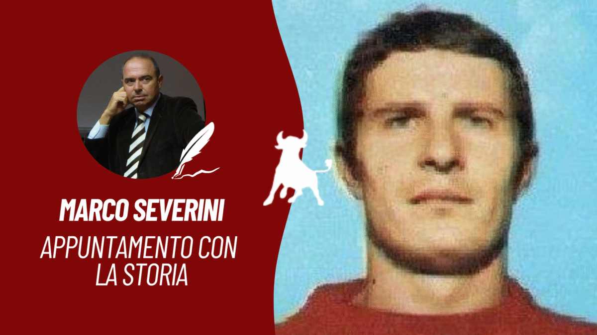 NUOVE RUBRICHE TORONEWS (11) (1)