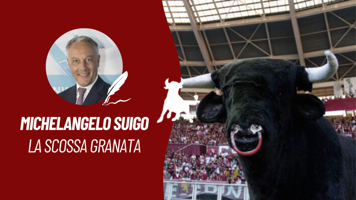 NUOVE RUBRICHE TORONEWS (12) (1)