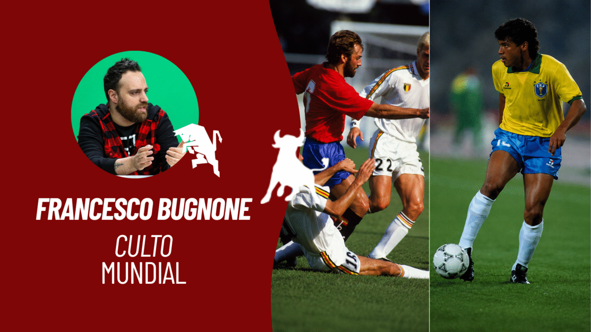 NUOVE RUBRICHE TORONEWS (14) (1)