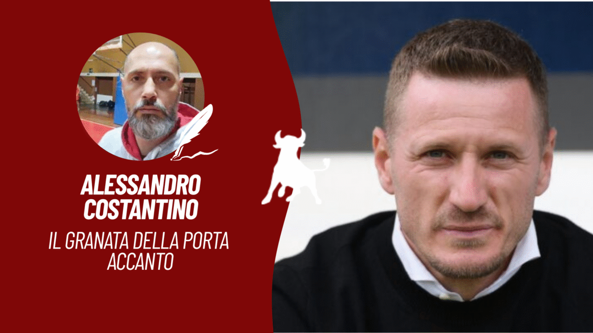 NUOVE RUBRICHE TORONEWS (17)