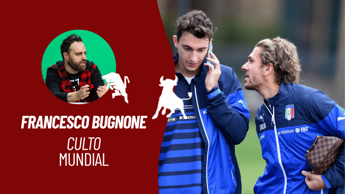 NUOVE RUBRICHE TORONEWS (21)
