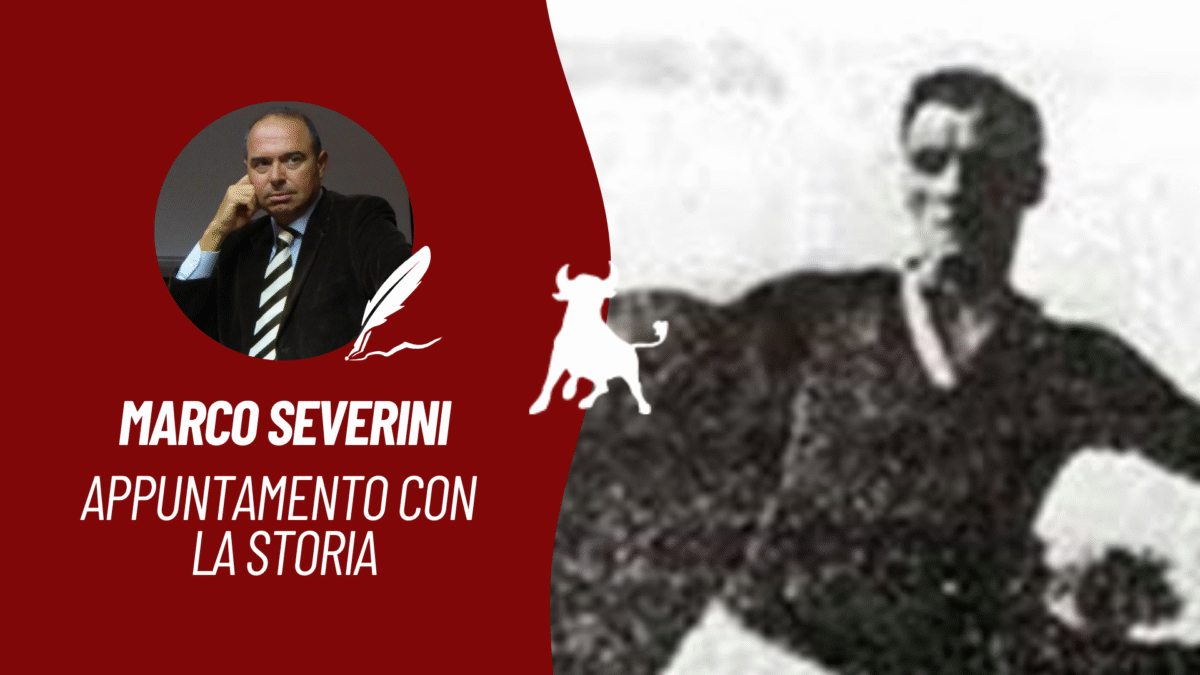 NUOVE RUBRICHE TORONEWS (22)