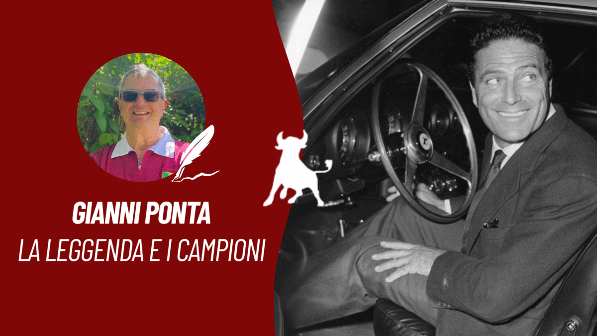 NUOVE RUBRICHE TORONEWS (24)