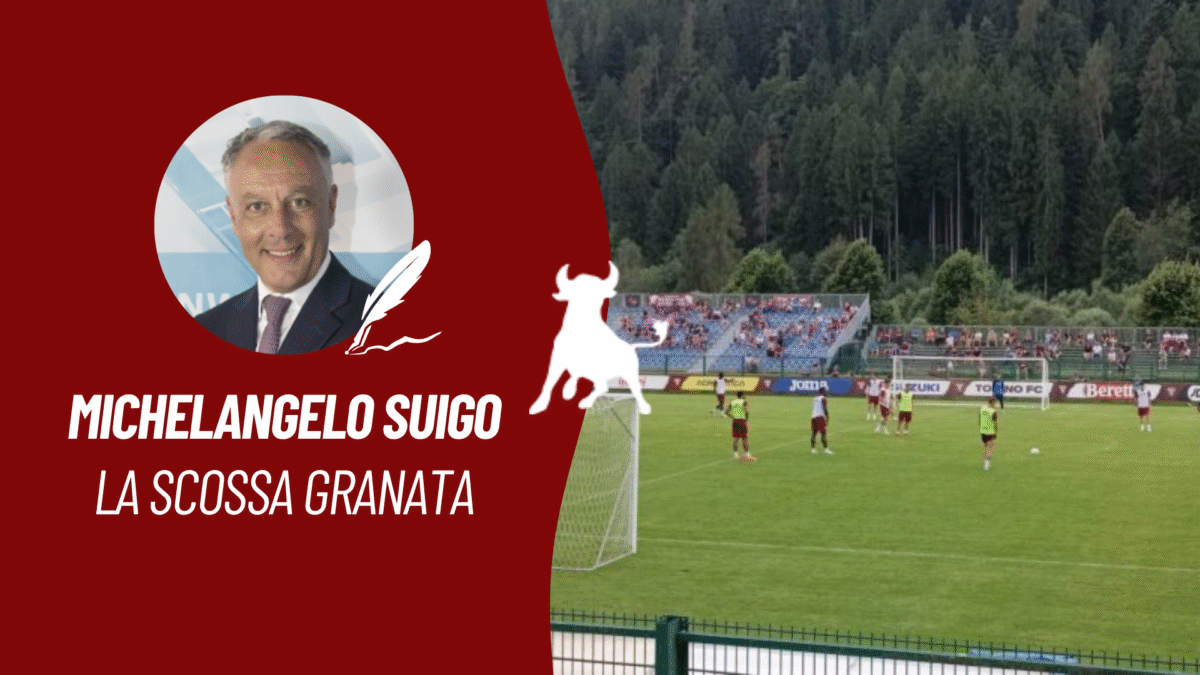 NUOVE RUBRICHE TORONEWS (25)