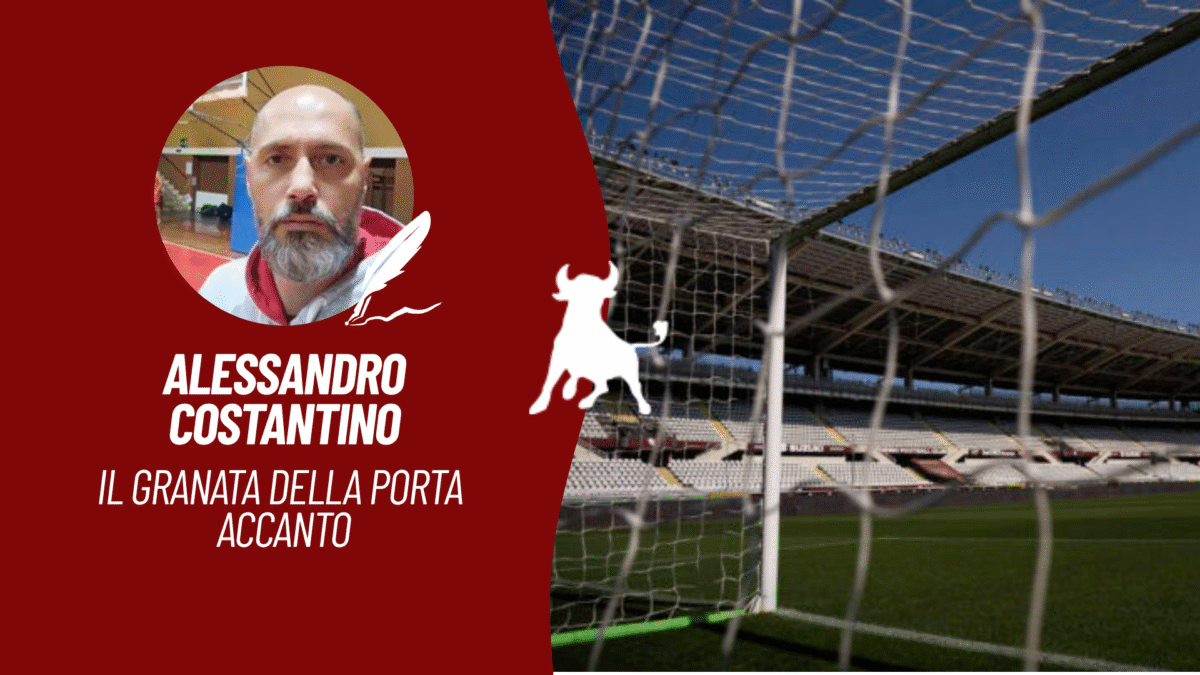 NUOVE RUBRICHE TORONEWS (9) (1)