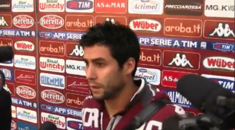 Pablo Caceres Rodriguez