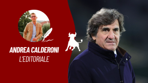 Schermata 2026-06-27 alle 16.31.35
