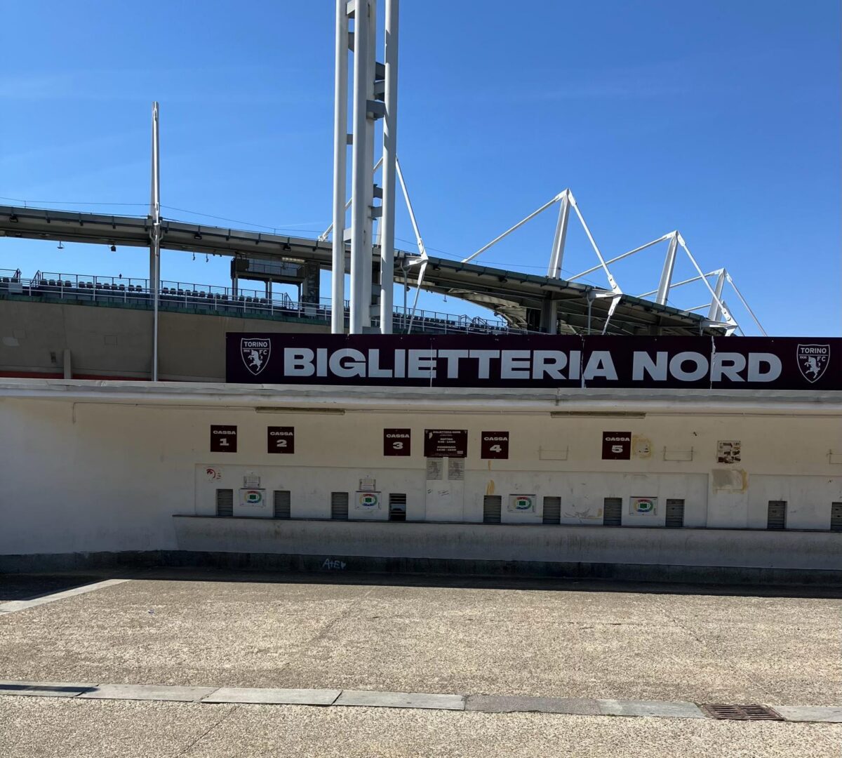 abbonamenti