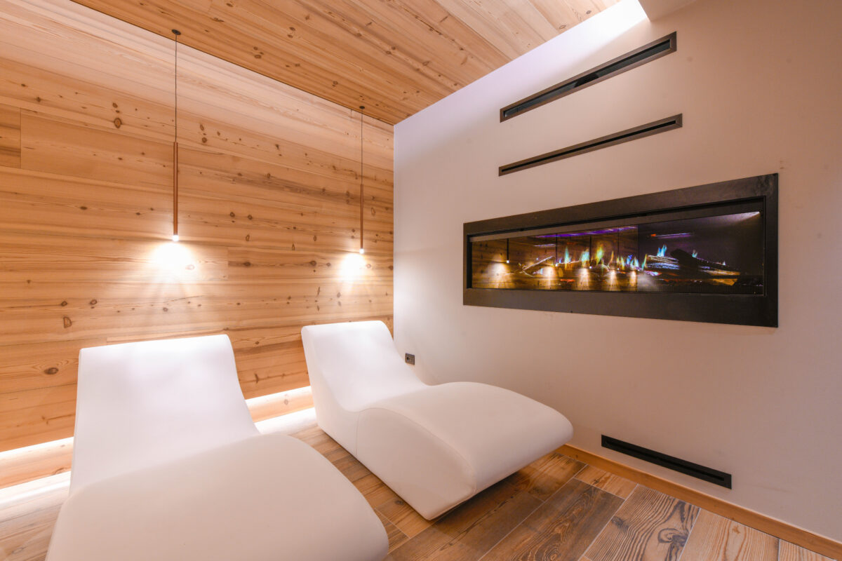 bepy hotel (10)