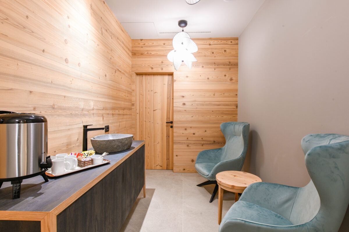 bepy hotel (12)