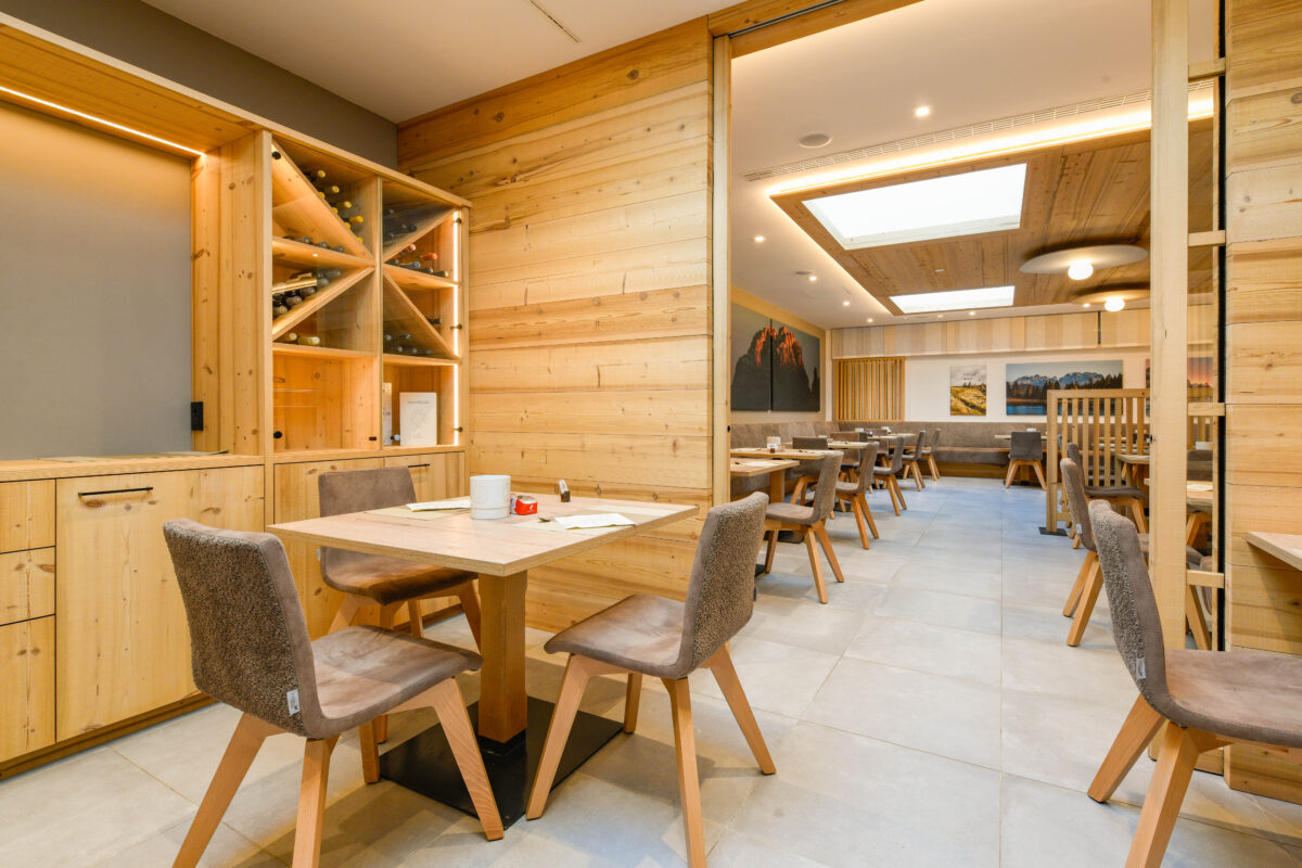 bepy hotel (13)