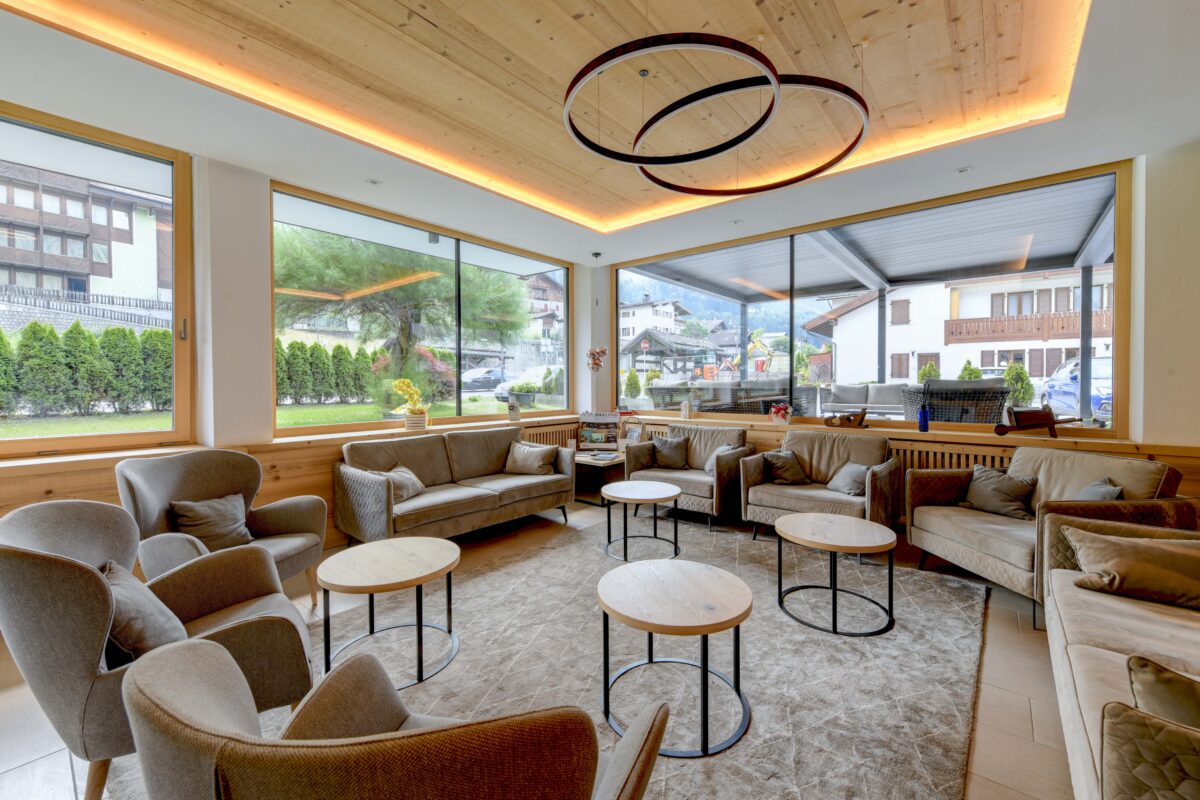 bepy hotel (15)