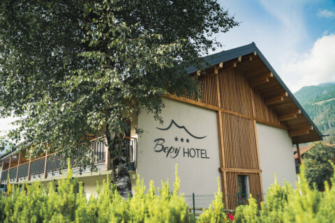 bepy hotel (6)