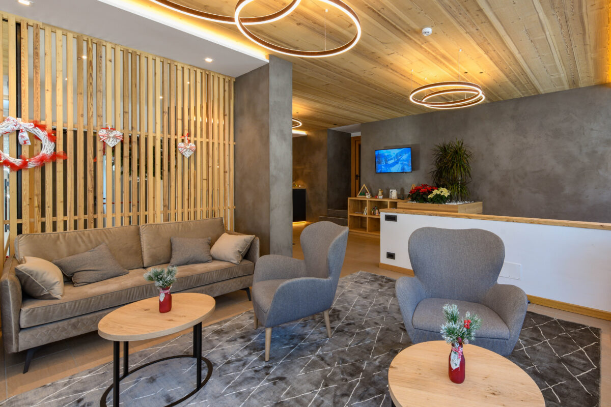 bepy hotel (7)