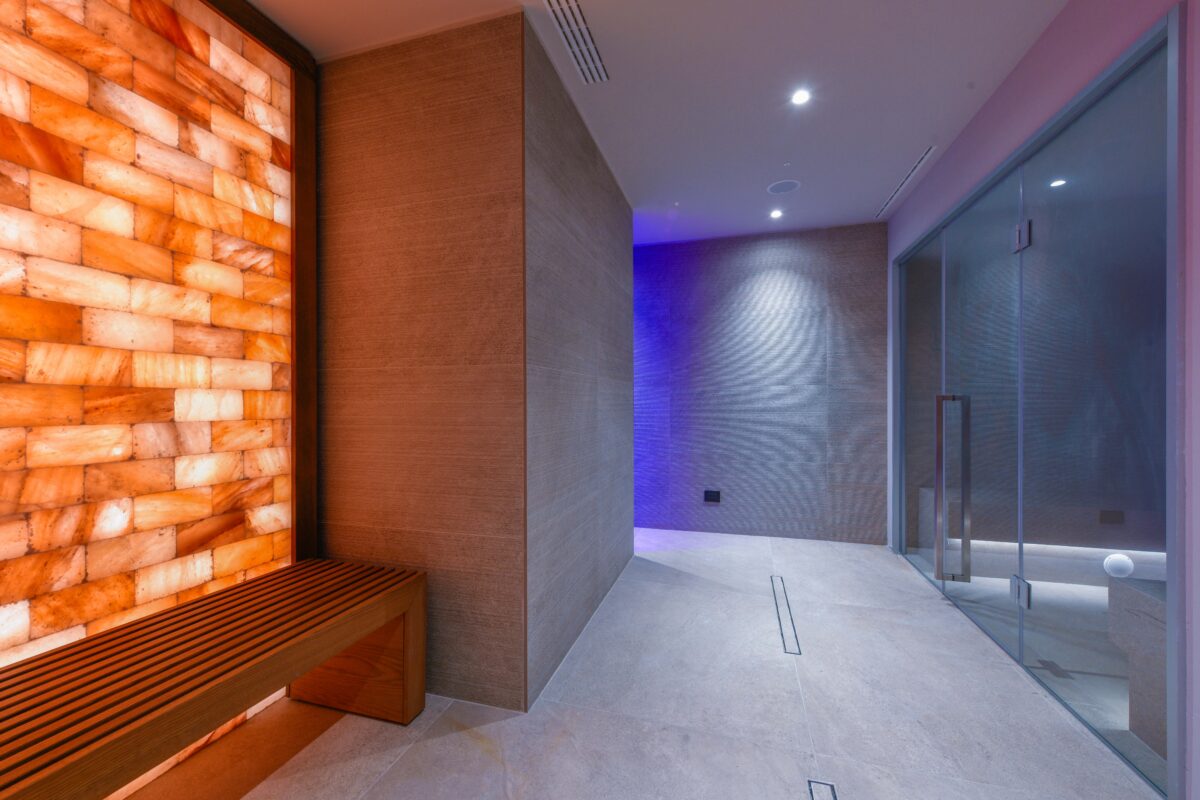 bepy hotel (9)