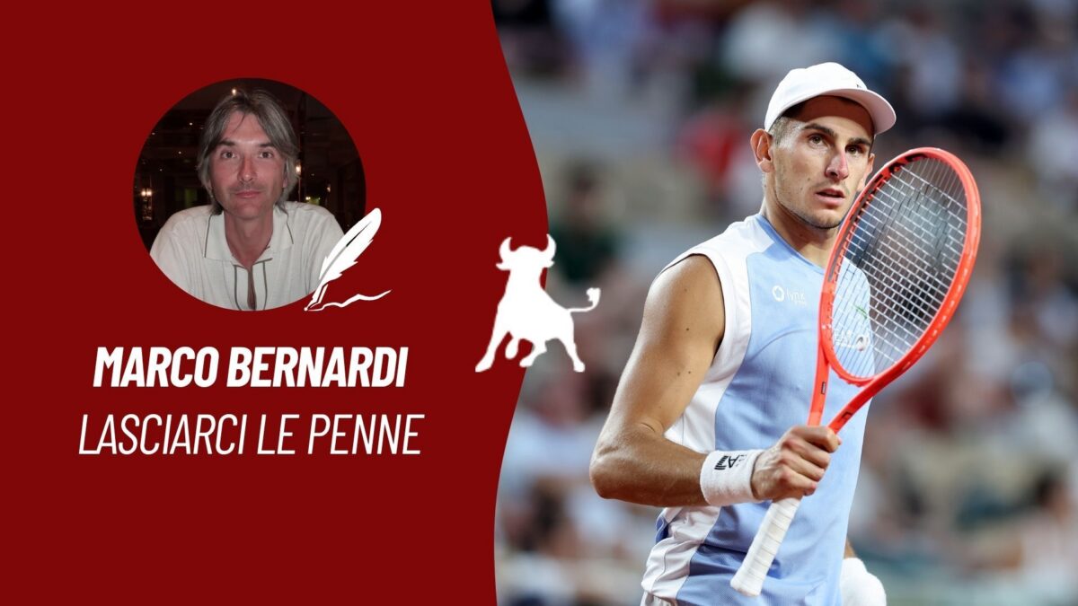bernardi