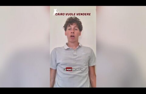 foto video