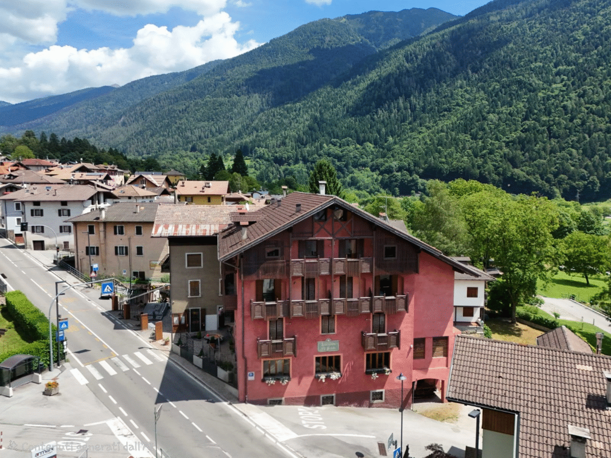 mezzo soldo (1)