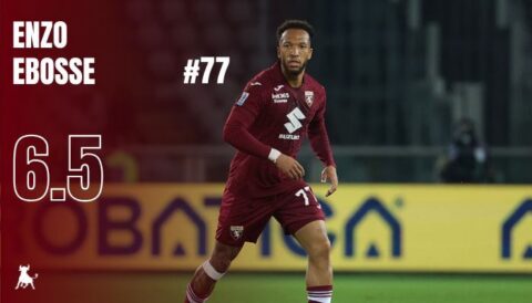 numeri tn (1)