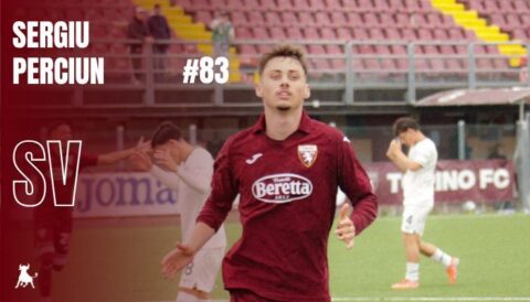 numeri tn (2)