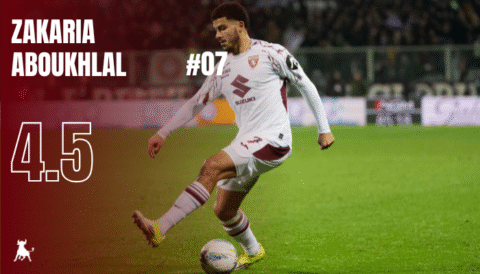 numeri tn (5)