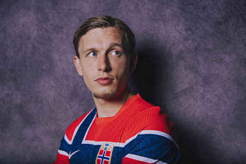 pedersen