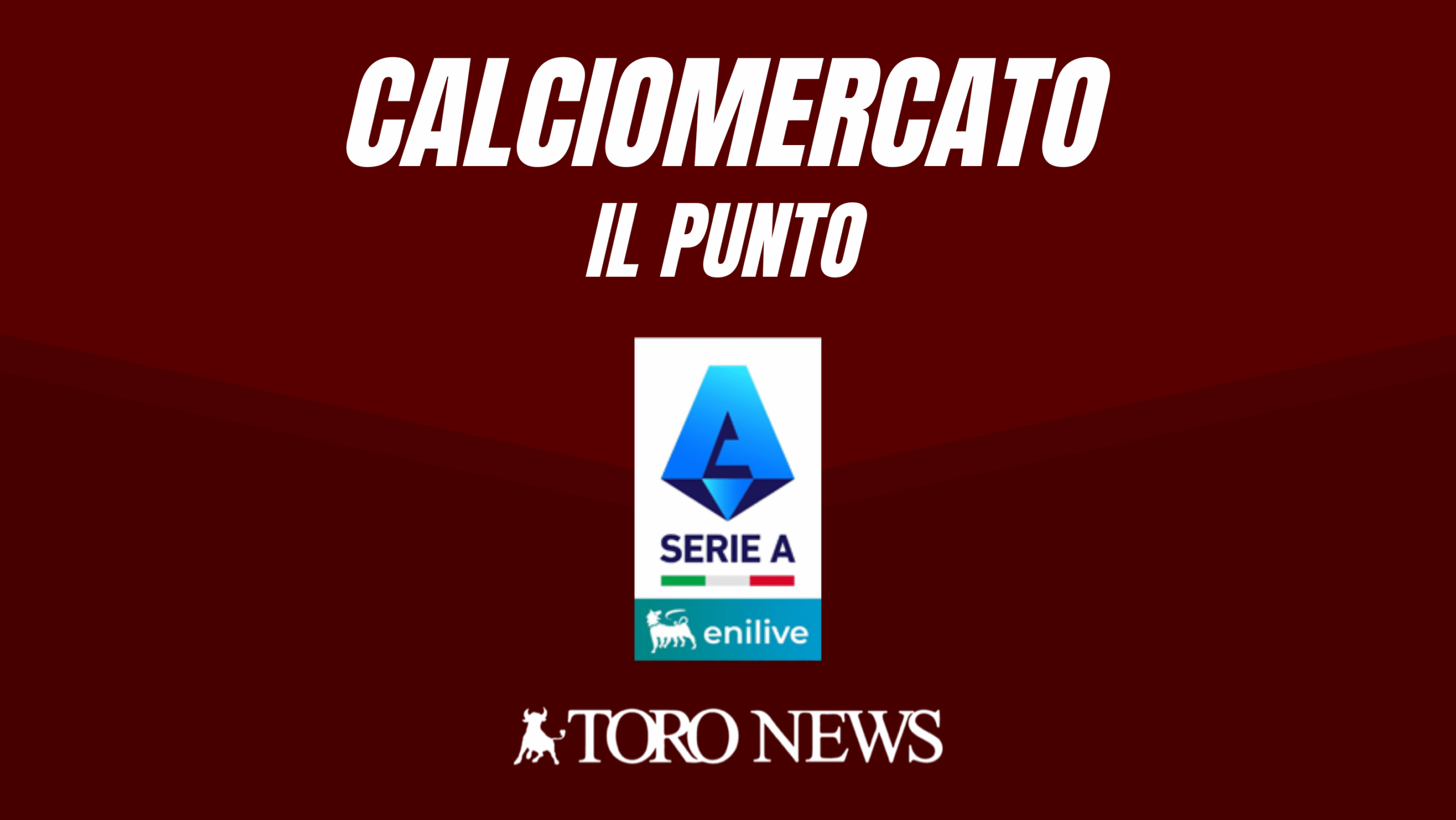 Calciomercato Serie A: Fiorentina da sogno e Como scatenato
