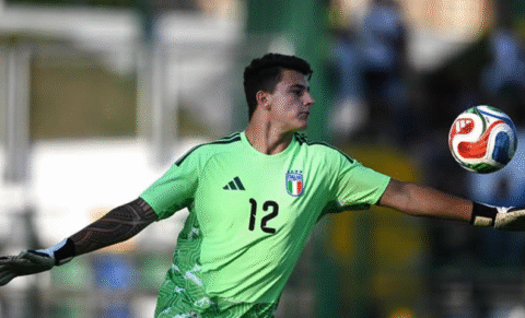 Diego Mascardi