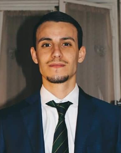 Foto di Francesco Fadda