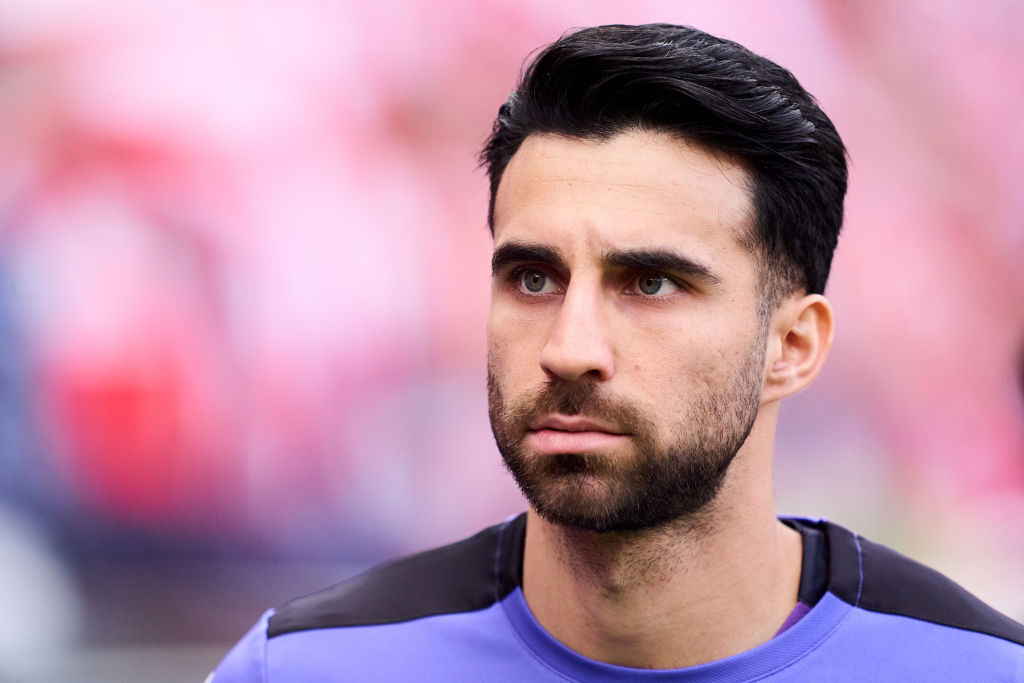 Calciomercato Torino-Comert: formula, cifre, dettagli
