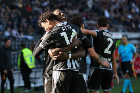 Udinese Calcio v US Lecce - Serie A