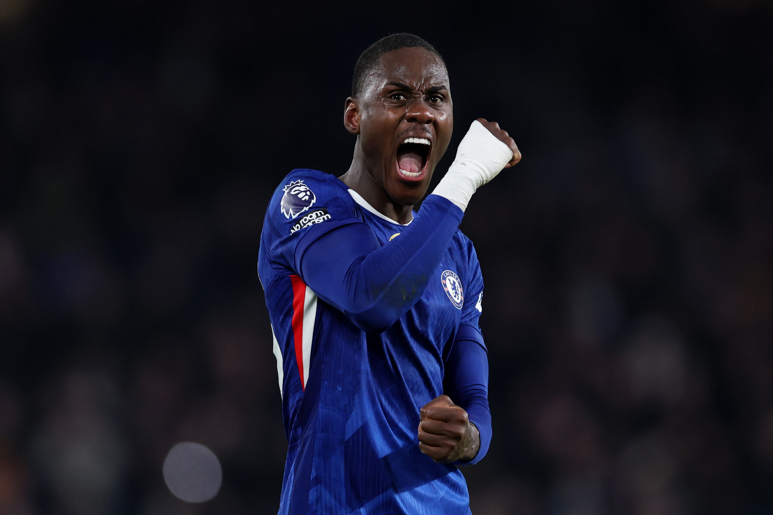 Calciomercato Serie A – Ravaglia al Watford, il Como punta tutto su Chalobah